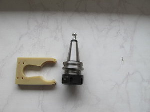 wFMpTmzh.jpg (3495 просмотров) <a class='original' href='./download/file.php?id=8855&mode=view' target=_blank>Загрузить оригинал (19.63 КБ)</a>