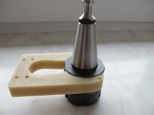 b3Somf5D.jpg (3495 просмотров) <a class='original' href='./download/file.php?id=8856&mode=view' target=_blank>Загрузить оригинал (34.49 КБ)</a>