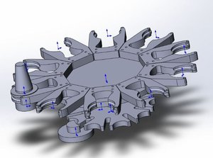 5UW72AeW.jpg (2918 просмотров) <a class='original' href='./download/file.php?id=8858&mode=view' target=_blank>Загрузить оригинал (47.86 КБ)</a>