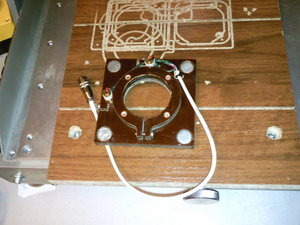 SNC00328.jpg (7030 просмотров) <a class='original' href='./download/file.php?id=8864&sid=12c367e845656cdb98d0aa3dd0453b33&mode=view' target=_blank>Загрузить оригинал (637.54 КБ)</a>