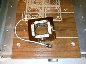 SNC00329.jpg (7030 просмотров) <a class='original' href='./download/file.php?id=8865&sid=12c367e845656cdb98d0aa3dd0453b33&mode=view' target=_blank>Загрузить оригинал (660.21 КБ)</a>