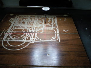 SNC00332.jpg (7030 просмотров) <a class='original' href='./download/file.php?id=8866&sid=12c367e845656cdb98d0aa3dd0453b33&mode=view' target=_blank>Загрузить оригинал (606.55 КБ)</a>