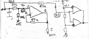 схема.jpeg (1365 просмотров) <a class='original' href='./download/file.php?id=88748&mode=view' target=_blank>Загрузить оригинал (387.32 КБ)</a>