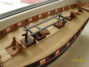 SDC12084_tn.jpg (8990 просмотров) <a class='original' href='./download/file.php?id=88749&mode=view' target=_blank>Загрузить оригинал (166.47 КБ)</a>