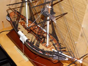 DSCN0232.JPG (8990 просмотров) <a class='original' href='./download/file.php?id=88750&mode=view' target=_blank>Загрузить оригинал (146.55 КБ)</a>