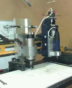 IMAG0239-1.jpg (5829 просмотров) <a class='original' href='./download/file.php?id=88785&sid=0887f6f7c537335f211b6867f4b1a058&mode=view' target=_blank>Загрузить оригинал (393.47 КБ)</a>