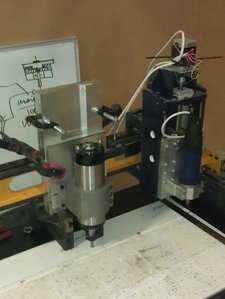 IMAG0240-1.jpg (5829 просмотров) <a class='original' href='./download/file.php?id=88788&sid=0887f6f7c537335f211b6867f4b1a058&mode=view' target=_blank>Загрузить оригинал (418.53 КБ)</a>