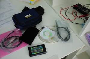 DSC_0011.JPG (3522 просмотра) <a class='original' href='./download/file.php?id=8879&mode=view' target=_blank>Загрузить оригинал (285.43 КБ)</a>