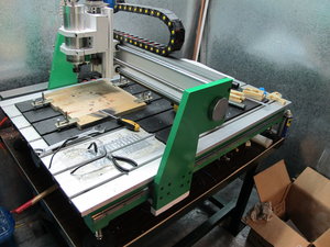 IMG_0019.JPG (2860 просмотров) <a class='original' href='./download/file.php?id=8881&mode=view' target=_blank>Загрузить оригинал (2.17 МБ)</a>