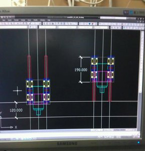 IMAG0241-1.jpg (5827 просмотров) <a class='original' href='./download/file.php?id=88815&sid=0887f6f7c537335f211b6867f4b1a058&mode=view' target=_blank>Загрузить оригинал (389.57 КБ)</a>
