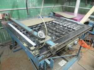 DSCN1654.JPG (16486 просмотров) <a class='original' href='./download/file.php?id=8891&mode=view' target=_blank>Загрузить оригинал (5.68 МБ)</a>