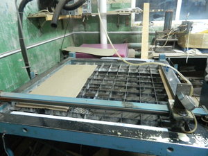 DSCN1664.JPG (16486 просмотров) <a class='original' href='./download/file.php?id=8892&mode=view' target=_blank>Загрузить оригинал (5.31 МБ)</a>