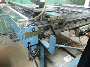 DSCN1665.JPG (16486 просмотров) <a class='original' href='./download/file.php?id=8893&mode=view' target=_blank>Загрузить оригинал (5.29 МБ)</a>