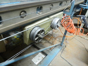 DSCN1655.JPG (16486 просмотров) <a class='original' href='./download/file.php?id=8894&mode=view' target=_blank>Загрузить оригинал (5.22 МБ)</a>