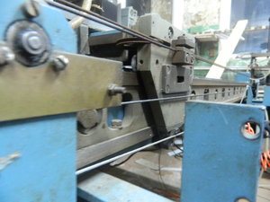 DSCN1657.JPG (16486 просмотров) <a class='original' href='./download/file.php?id=8895&mode=view' target=_blank>Загрузить оригинал (4.89 МБ)</a>