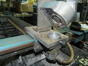 DSCN1658.JPG (16486 просмотров) <a class='original' href='./download/file.php?id=8896&mode=view' target=_blank>Загрузить оригинал (5.38 МБ)</a>