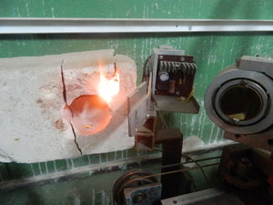 DSCN1662.JPG (16486 просмотров) <a class='original' href='./download/file.php?id=8897&mode=view' target=_blank>Загрузить оригинал (4.88 МБ)</a>