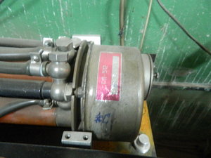 DSCN1661.JPG (16486 просмотров) <a class='original' href='./download/file.php?id=8898&mode=view' target=_blank>Загрузить оригинал (4.78 МБ)</a>