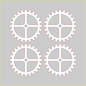 Save to Gcode (6697 просмотров) <a class='original' href='./download/file.php?id=89&mode=view' target=_blank>Загрузить оригинал (194.62 КБ)</a>