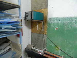 DSCN1663.JPG (16486 просмотров) <a class='original' href='./download/file.php?id=8900&mode=view' target=_blank>Загрузить оригинал (4.82 МБ)</a>