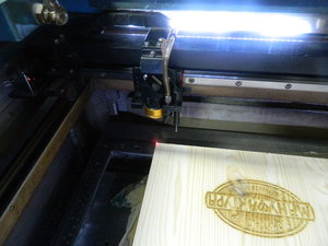 DSCN1668.JPG (16486 просмотров) <a class='original' href='./download/file.php?id=8902&mode=view' target=_blank>Загрузить оригинал (4.43 МБ)</a>