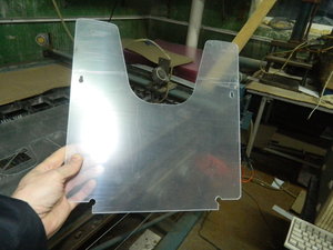 DSCN1674.JPG (16485 просмотров) <a class='original' href='./download/file.php?id=8905&mode=view' target=_blank>Загрузить оригинал (4.75 МБ)</a>