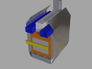 печка .jpg (2847 просмотров) <a class='original' href='./download/file.php?id=8909&mode=view' target=_blank>Загрузить оригинал (31.32 КБ)</a>