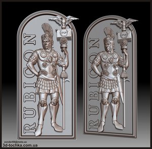 мсмсмс.jpg (5072 просмотра) <a class='original' href='./download/file.php?id=89145&mode=view' target=_blank>Загрузить оригинал (983.94 КБ)</a>