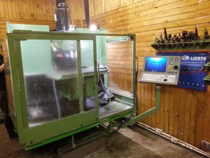 h1ajGw8v2S0.jpg (108563 просмотра) <a class='original' href='./download/file.php?id=89197&mode=view' target=_blank>Загрузить оригинал (221.55 КБ)</a>