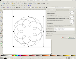 1 (17743 просмотра) <a class='original' href='./download/file.php?id=892&mode=view' target=_blank>Загрузить оригинал (173.82 КБ)</a>