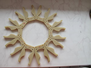 IMG_0001.JPG (2821 просмотр) <a class='original' href='./download/file.php?id=8922&mode=view' target=_blank>Загрузить оригинал (1.31 МБ)</a>