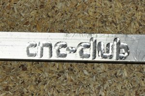 тест фрезеровки алюминия на самодельном чпу станке.jpg (12870 просмотров) <a class='original' href='./download/file.php?id=893&mode=view' target=_blank>Загрузить оригинал (336.51 КБ)</a>