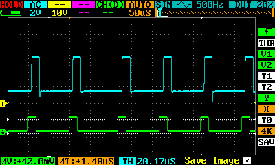 oscilloscope-1.png