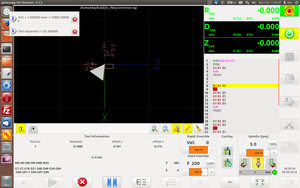 Рабочее место 1_040.png (4022 просмотра) <a class='original' href='./download/file.php?id=89324&mode=view' target=_blank>Загрузить оригинал (241.27 КБ)</a>
