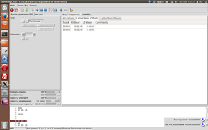 Рабочее место 1_042.png (4002 просмотра) <a class='original' href='./download/file.php?id=89333&mode=view' target=_blank>Загрузить оригинал (140.49 КБ)</a>