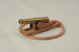 comp_IMG_0456.jpg (8803 просмотра) <a class='original' href='./download/file.php?id=89336&mode=view' target=_blank>Загрузить оригинал (67.97 КБ)</a>