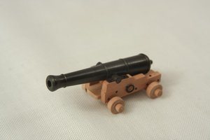 comp_IMG_0465.jpg (8803 просмотра) <a class='original' href='./download/file.php?id=89337&mode=view' target=_blank>Загрузить оригинал (69.94 КБ)</a>