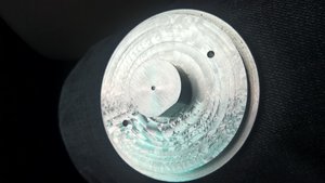 WP_20160904_18_13_22_Pro.jpg (4482 просмотра) <a class='original' href='./download/file.php?id=89340&mode=view' target=_blank>Загрузить оригинал (2.29 МБ)</a>