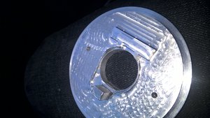 для формовки каналов типа подковы выступ 0.4 (4482 просмотра) <a class='original' href='./download/file.php?id=89341&mode=view' target=_blank>Загрузить оригинал (2.51 МБ)</a>