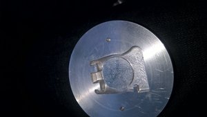 WP_20160904_18_13_51_Pro.jpg (4482 просмотра) <a class='original' href='./download/file.php?id=89342&mode=view' target=_blank>Загрузить оригинал (2.06 МБ)</a>