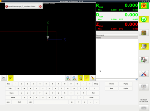 RemapTerror.png (3961 просмотр) <a class='original' href='./download/file.php?id=89343&mode=view' target=_blank>Загрузить оригинал (99.98 КБ)</a>