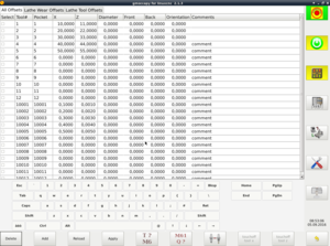 tooltable.png (3961 просмотр) <a class='original' href='./download/file.php?id=89344&mode=view' target=_blank>Загрузить оригинал (156.58 КБ)</a>