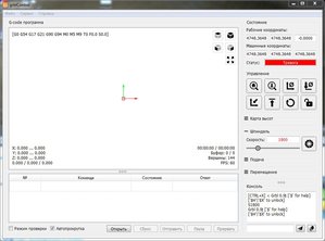 1 вкл.JPG (3425 просмотров) <a class='original' href='./download/file.php?id=89345&mode=view' target=_blank>Загрузить оригинал (95.25 КБ)</a>