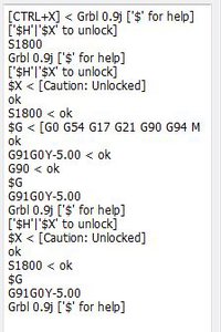 4 перемещениеУ.JPG (3425 просмотров) <a class='original' href='./download/file.php?id=89348&mode=view' target=_blank>Загрузить оригинал (27.46 КБ)</a>