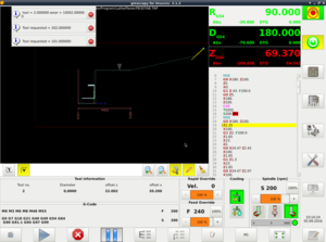 RunCertainLine.png (3952 просмотра) <a class='original' href='./download/file.php?id=89353&mode=view' target=_blank>Загрузить оригинал (193.25 КБ)</a>