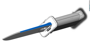 2.PNG (4447 просмотров) <a class='original' href='./download/file.php?id=89354&mode=view' target=_blank>Загрузить оригинал (112.44 КБ)</a>