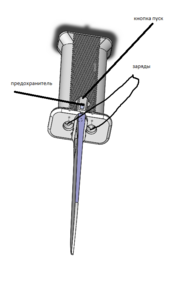 3.PNG (4447 просмотров) <a class='original' href='./download/file.php?id=89355&mode=view' target=_blank>Загрузить оригинал (54.06 КБ)</a>