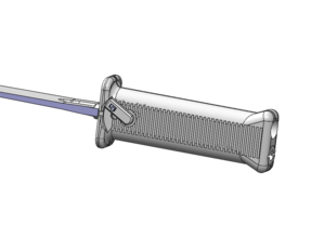 333.PNG (4447 просмотров) <a class='original' href='./download/file.php?id=89356&mode=view' target=_blank>Загрузить оригинал (64.36 КБ)</a>