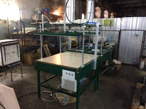 IMG_3019.JPG (3090 просмотров) <a class='original' href='./download/file.php?id=89360&mode=view' target=_blank>Загрузить оригинал (1.4 МБ)</a>