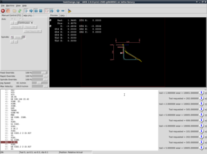 RunLine49.png (3920 просмотров) <a class='original' href='./download/file.php?id=89361&mode=view' target=_blank>Загрузить оригинал (128.57 КБ)</a>